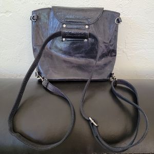 Patricia Nash bag